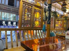 -苗湘食府(十年店)