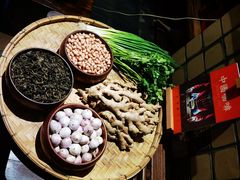 -瑶王府·广西菜(茶花园店)