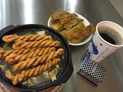 -清真·穆萨砂锅(大皮院店)