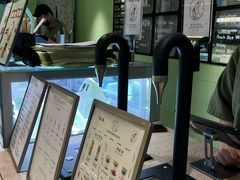 -鹤茶野所(上海首店)