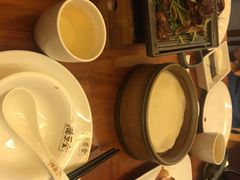 -全聚德(常州店)
