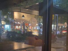 -Wagas沃歌斯(大学路店)