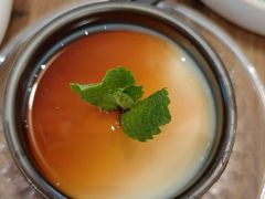 -云海肴·汽锅鸡·云南菜(广安门天虹店)