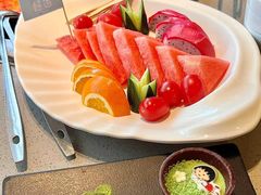 -海底捞火锅(苏宁生活广场店)