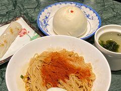 -四宜糕团店(南大街店)