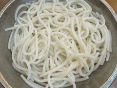 -老牌依强牛肉店(达道总店)