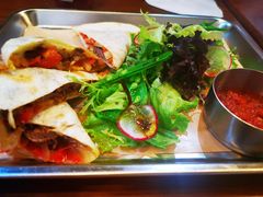 -UPPER KITCHEN(延安路店)
