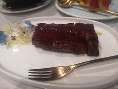 -喜粤8号(四海唐人街店)