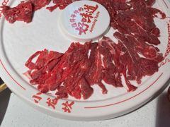 -小龙坎火锅(仓山万达店)