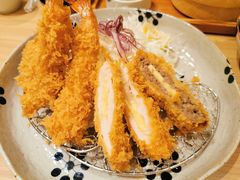 -和幸(温江新光天地店)