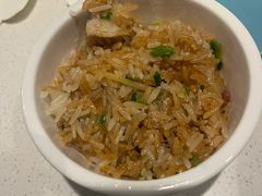 -百年果林椰子鸡(中洲店)