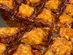 -顺风山庄(水濂山店)