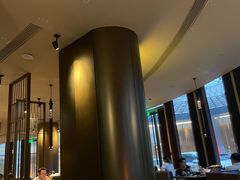 -山葵家·创意料理(EFC欧美广场店)