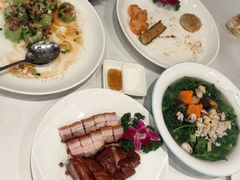 -顺德佬华侨城店·商务宴请·团建