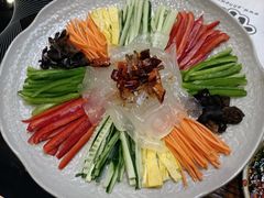 -纽斯桑拿会所(天山店)