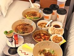 -唐宫足道·SPA·住宿24H会所(木渎店)