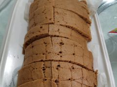 -区海鸡场饭店(石壁店)