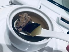 -海逸海鲜酒家(古北店)