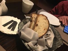 -上海东方佘山翰悦阁酒店·Vie全日制餐厅