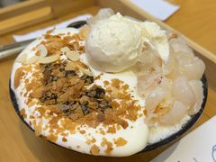 -中骏世界城(泉州店)