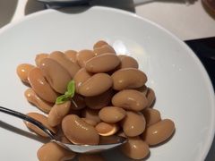 -潮舍(环球金融中心店)