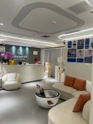 -联合丽格·张菡丽格医疗美容