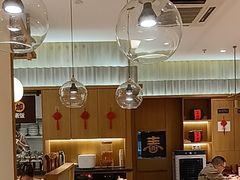 -王春春鸡汤饭(成都城西优品道店)