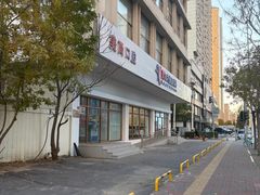 -美年大健康体检(美佳分院)