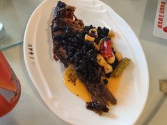 -老鼎万春卤菜(五代传承创始老店)