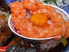 -王氏炉匠·烧鸟放题自助(好运街店)