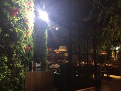 iphone_upload_pic-梓程海鲜大酒家