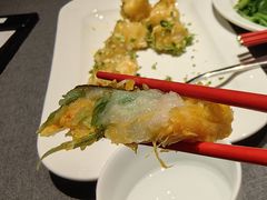 -拾宴(汇智国际商业中心店)