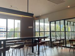 -星巴克(盐城五洲国际店)