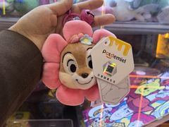 -LLJ夹机占(清河万象汇店)