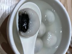 -久久元宵(延平路店)