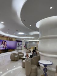 -广州美莱医疗美容医院