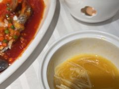 -和记小菜(七宝店)