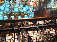 -蜀宴小调·精致家常菜(科华店)