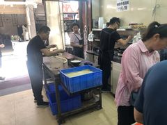 -马振面(小皮院店)