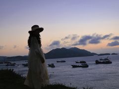 -枸杞岛