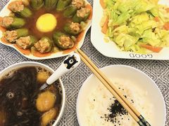 -大班家政月嫂育儿嫂(深圳NO.1店)