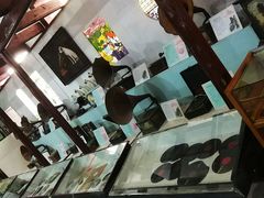 -旅顺留声机博物馆