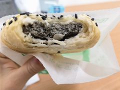 -北京稻香村(五道口店)