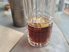 -必胜客(上海新南方商城PH店)