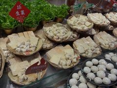 -塘屋烧烤·云南火塘烧烤品牌(春城慧谷旗舰店)