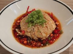 -太二酸菜鱼(菱角湖万达店)
