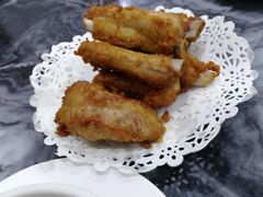 -红星光发煲仔饭(大石街店)