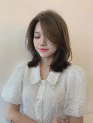 点击看大图 -Fr美发沙龙