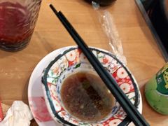 -牛New寿喜烧(青浦店)