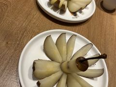 -金掌勺锅包肉(华润万象城店)